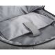 5. MODECOM SMART PLECAK DO LAPTOPA 15,6"
