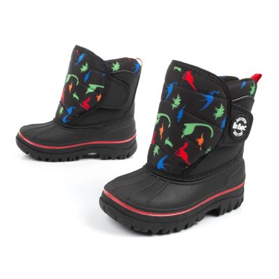 29. Buty Lee Cooper Jr LCJ-24-44-2861