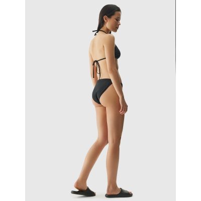 4. Dół od bikini damski 4F
