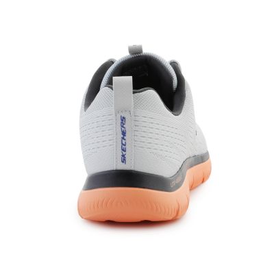 5. Buty Skechers Summits-Torre M 232395-GYOR