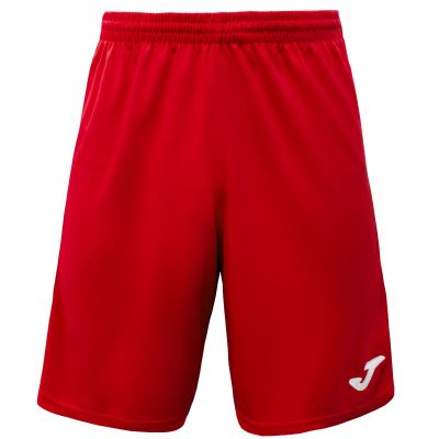 2. Spodenki koszykarskie Joma Nobel Long 101648.600