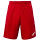 2. Spodenki koszykarskie Joma Nobel Long 101648.600