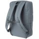 3. Plecak Helly Hansen Sentrum Backpack 67368-609