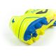 6. Joma buty piłkarskie dziecięce Toledo JR 2609 korki lanki piłka nożna