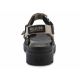 6. Sandały Palladium Pallacruise Strap Dune W 97465-297-M