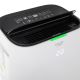 7. Osuszacz i oczyszczacz powietrza 2 w 1 LED (kompresor)  Adler Adler