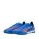 8. Buty piłkarskie Puma Ultra 6 Pro Court 108550 01