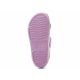 8. Sandały Crocs Crocband Cruiser Sandal Jr 209423-84I