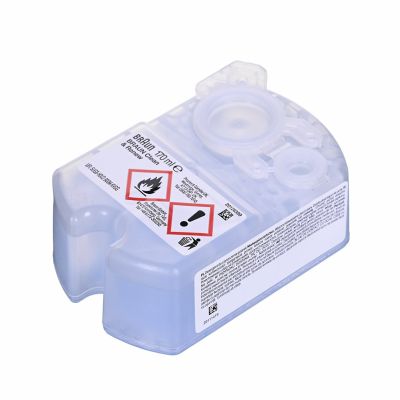 13. Golarka Series 9 PRO+ silver 9667CC Braun