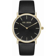 Zegarek Damski Paul Lorens PL8709A1-1A2 + BOX