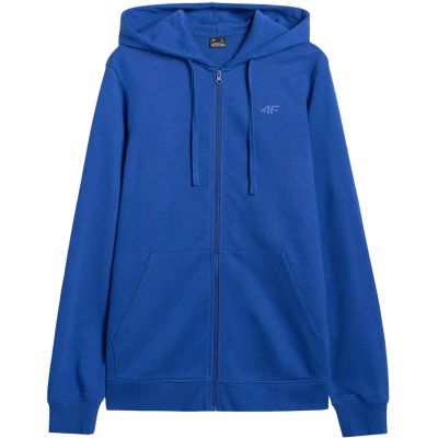 13. Bluza 4F M 4FWAW25TSWSM1982 36S