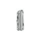 4. Leatherman Sidekick szczypce wielofunkcyjne Kieszonkowy 14 przyb. Srebrny