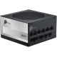 5. Zasilacz MSI PRO A850PL PCIE5 850W 120mm 80plus Platinum aPFC