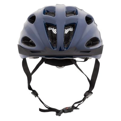 5. Kask rowerowy Radvik Stoot 92800354320