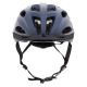 5. Kask rowerowy Radvik Stoot 92800354320