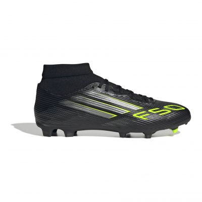 Buty piłkarskie adidas F50 League FG/MG Mid M JI0887