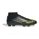 Buty piłkarskie adidas F50 League FG/MG Mid M JI0887