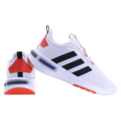 3. RACER TR23 K
