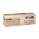 Actis TH-543A Toner (zamiennik HP 125A CB543A, Canon CRG-716M; Standard; 1500 stron; czerwony)