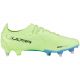 Buty piłkarskie Puma Ultra Ultimate MxSG M 106895 01