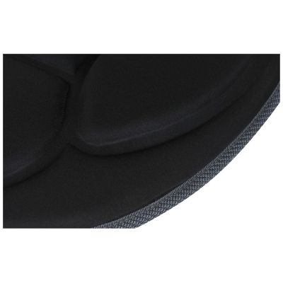 14. Nakładka wibracyjna na fotel Medisana MCH