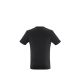 2. Koszulka MILLET CDG CHAMONIX LOGO TS SS M czarny