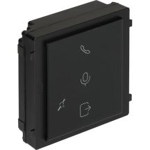 DS-KD-PMR Moduł wskaźnika