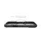 7. Etui Spigen Ultra Hybrid MagSafe na iPhone 17 - czarne