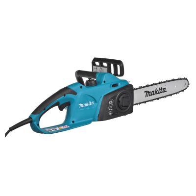 3. Piła elektryczna 1800W MAKITA UC3541A