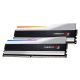 2. Pamięć G.Skill F5-8000J4048F24GX2-TZ5RS 48GB 2x24GB DDR5 8000 MHz