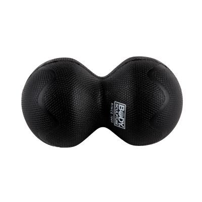 10. Wałek do masażu Ball Duo Body Sculpture BB 0122