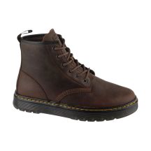 Dr. Martens Brookline Chukka 6 Eye Boot DM41681200 Brązowe 40