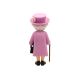 6. MINIX - QUEEN ELIZABETH II