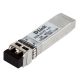 3. D-LINK DEM-431XT 10GBase-SR SFP+Transceiver,80/300m