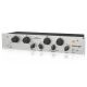 Behringer EQP  Korektor lampowy