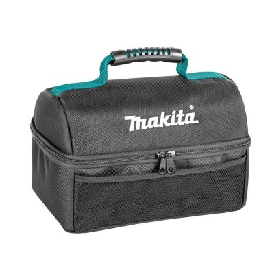 2. Makita E-15584 bez kategorii