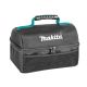 2. Makita E-15584 bez kategorii