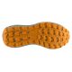4. ASICS Gel-Sonoma 8 1012B771-402 Niebieskie 37,5
