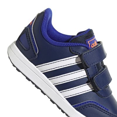 7. Buty adidas Switch 3 CF I Jr H03794