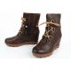 25. Buty Sorel W NL3370-282