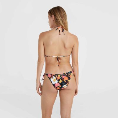 5. Strój kąpielowy O'Neill Capri-Bondey Bikini Set W 92800613184