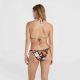 5. Strój kąpielowy O'Neill Capri-Bondey Bikini Set W 92800613184