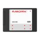 SSD Sandisk 520 SATA 500GB SDSS51500GAB