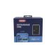 5. Alarm Abus KEYGARAGE™ 797 SMART BLUETOOTH