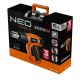5. NEO OPALARKA 2000W NAGRZEWNICA LCD 2000W