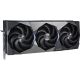 6. Karta graf. MSI RTX 5090 32G SUPRIM SOC