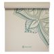 2. Mata do Jogi Gaiam Vintage Green Point 5MM 64949