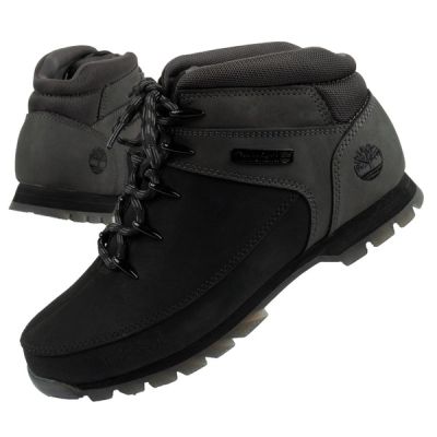 12. Buty Timberland Euro Sprint M TB0A1KAC015
