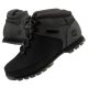 12. Buty Timberland Euro Sprint M TB0A1KAC015