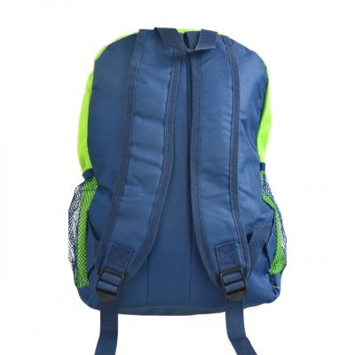 6. Plecak Givova Zaino Scuola G0514-0034